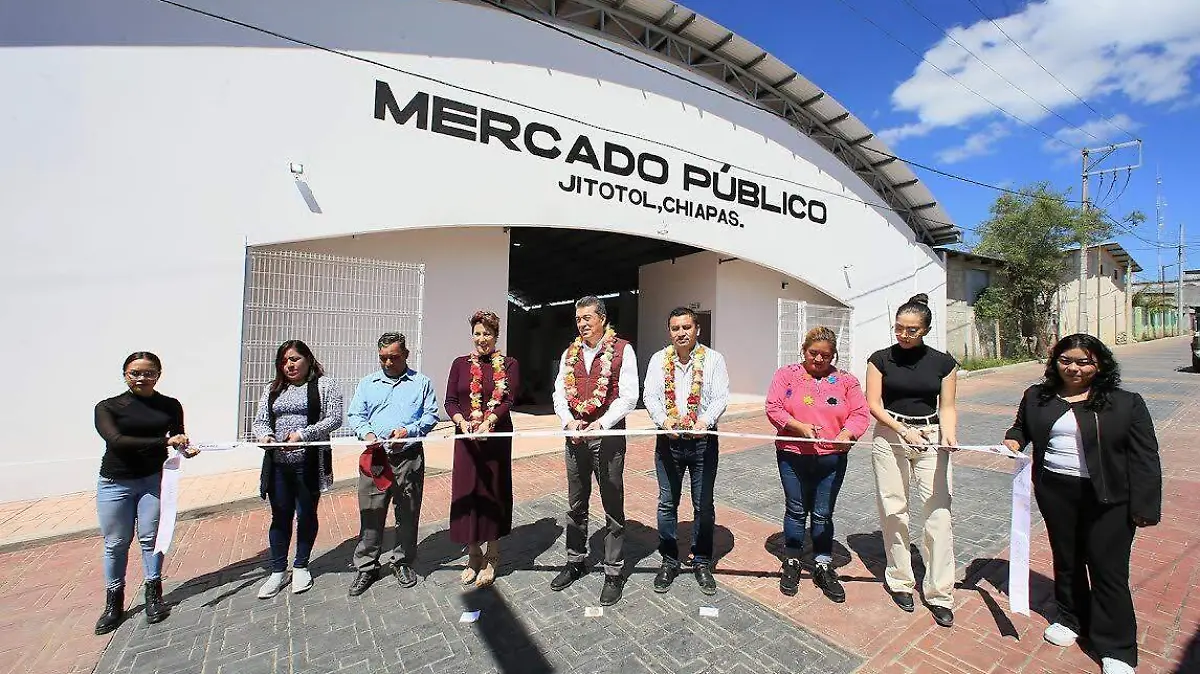 inauguracion mercado jitolol